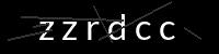 PHP Captcha für Piwigo