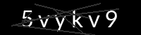 PHP Captcha für Piwigo