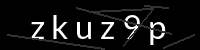 PHP Captcha für Piwigo