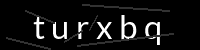 PHP Captcha für Piwigo