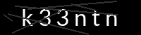 PHP Captcha für Piwigo