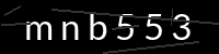 PHP Captcha für Piwigo