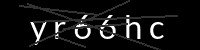 PHP Captcha für Piwigo