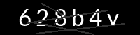 PHP Captcha für Piwigo
