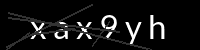 PHP Captcha für Piwigo