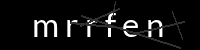 PHP Captcha für Piwigo