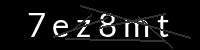 PHP Captcha für Piwigo