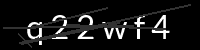 PHP Captcha für Piwigo