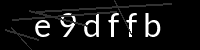 PHP Captcha für Piwigo