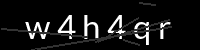 PHP Captcha für Piwigo