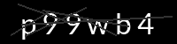 PHP Captcha für Piwigo