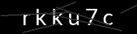 PHP Captcha für Piwigo
