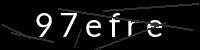 PHP Captcha für Piwigo
