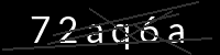 PHP Captcha für Piwigo