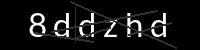 PHP Captcha für Piwigo