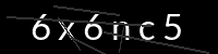PHP Captcha für Piwigo