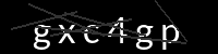 PHP Captcha für Piwigo