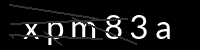 PHP Captcha für Piwigo