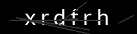 PHP Captcha für Piwigo