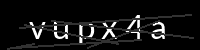 PHP Captcha für Piwigo