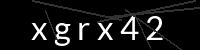 PHP Captcha für Piwigo