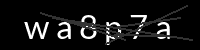 PHP Captcha für Piwigo