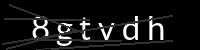 PHP Captcha für Piwigo