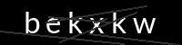 PHP Captcha für Piwigo