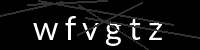 PHP Captcha für Piwigo