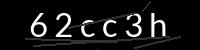 PHP Captcha für Piwigo