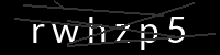 PHP Captcha für Piwigo