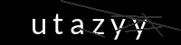 PHP Captcha für Piwigo