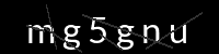 PHP Captcha für Piwigo