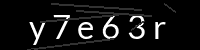 PHP Captcha für Piwigo