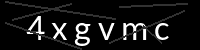 PHP Captcha für Piwigo