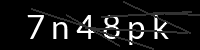 PHP Captcha für Piwigo