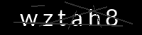 PHP Captcha für Piwigo