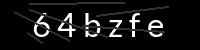 PHP Captcha für Piwigo