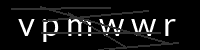 PHP Captcha für Piwigo