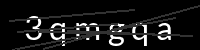 PHP Captcha für Piwigo