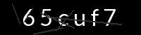 PHP Captcha für Piwigo
