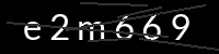 PHP Captcha für Piwigo
