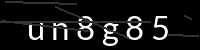 PHP Captcha für Piwigo