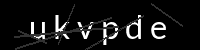 PHP Captcha für Piwigo