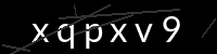 PHP Captcha für Piwigo