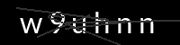PHP Captcha für Piwigo