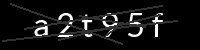 PHP Captcha für Piwigo
