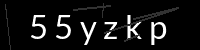 PHP Captcha für Piwigo