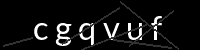 PHP Captcha für Piwigo