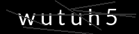 PHP Captcha für Piwigo